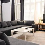 Taksim Flat Street