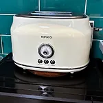 Taksim Flat Street * Estambul