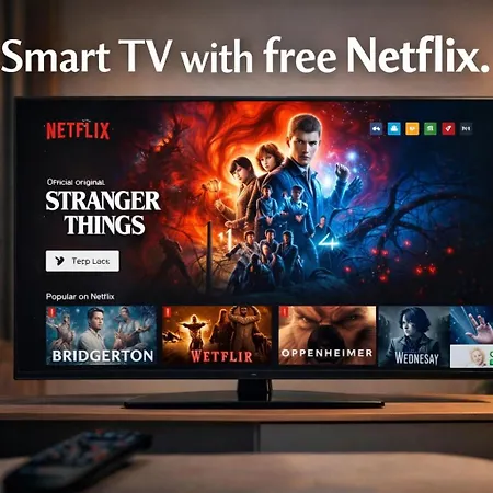 Taksim Flat 2 公寓 伊斯坦布尔