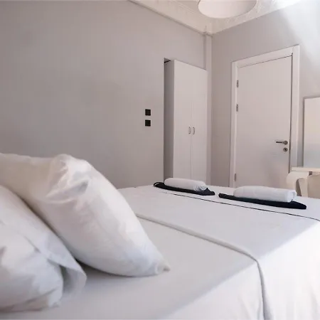 Taksim Flat 2 * Istanbul