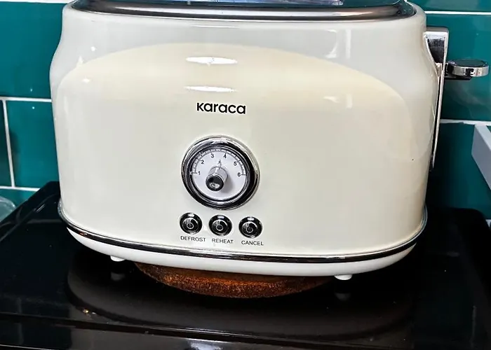 Taksim Flat Street * Istanbul