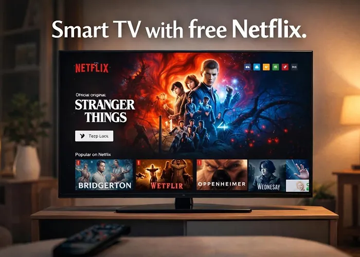 Taksim Flat 2 公寓 伊斯坦布尔