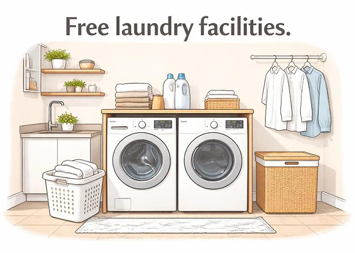 Taksim Flat 2 Apartment *