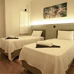 Taksim Flat Street Lejlighed Istanbul