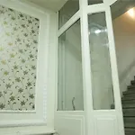 Lejlighed Taksim Flat Street *